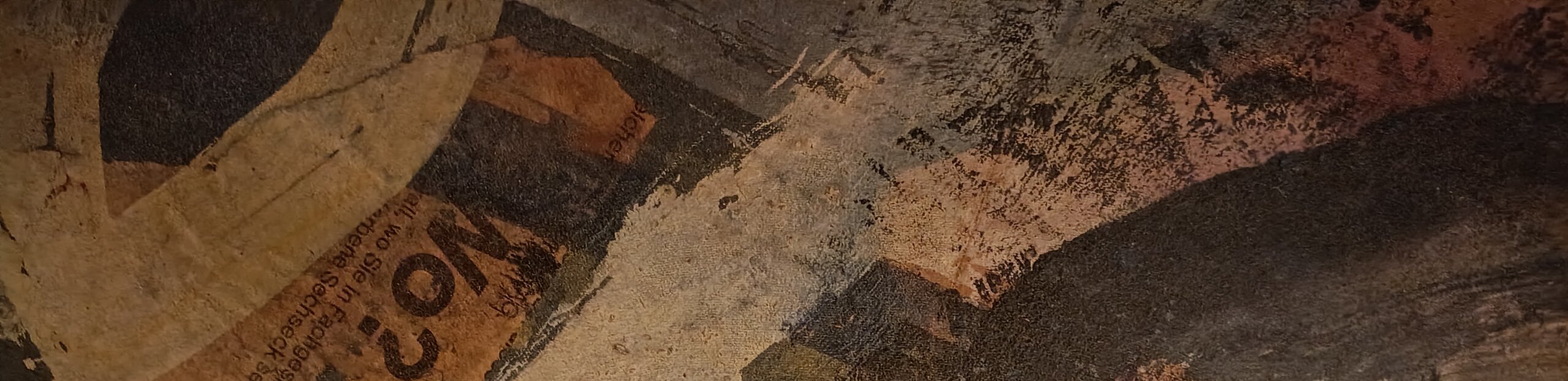 IMG_20251101_182849533